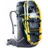 Deuter Rise Lite 28 Black Graphite