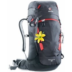 Deuter Rise Lite 26 SL Graphite Black