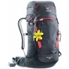 Deuter Rise Lite 26 SL Graphite Black