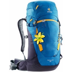 Deuter Rise Lite 26 SL Coolblue Blueberry