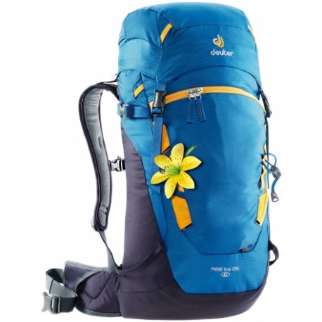 Deuter Rise Lite 26 SL Coolblue Blueberry