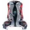 Deuter Trans Alpine 30 Navy Ocean