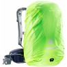 Deuter Trans Alpine 30 Navy Ocean