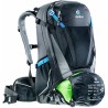 Deuter Trans Alpine 28 SL Cranberry Coral