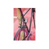 ABUS 640 Granit Plus 150 мм (Black)