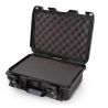 Nanuk 915 (Black) Foam