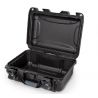 Nanuk 915 (Black) Foam