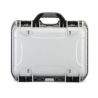 Nanuk 915 (Black) Foam
