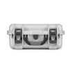 Nanuk 915 (Black) Foam