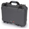 Nanuk 915 (Graphite) Foam