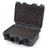 Nanuk 915 (Graphite) Foam