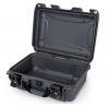 Nanuk 915 (Graphite) Foam