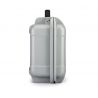 Nanuk 915 (Graphite) Foam