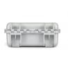 Nanuk 915 (Graphite) Foam