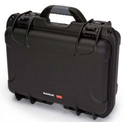 Nanuk 915 (Black) Foam