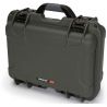 Nanuk 915 (Olive) Foam