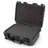 Nanuk 915 (Olive) Foam