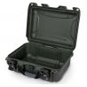 Nanuk 915 (Olive) Foam
