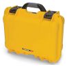 Nanuk 915 (Yellow) Foam