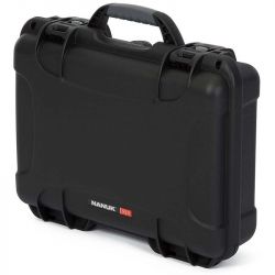 Nanuk 910 (Black) Foam