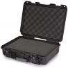 Nanuk 910 (Black) Foam
