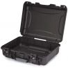 Nanuk 910 (Black) Foam
