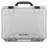Nanuk 910 (Black) Foam