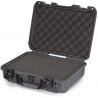 Nanuk 910 (Graphite) Foam