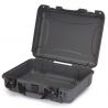 Nanuk 910 (Graphite) Foam