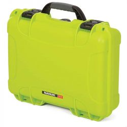 Nanuk 910 (Lime) Foam