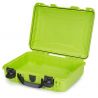 Nanuk 910 (Lime) Foam