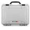 Nanuk 910 (Olive) Mavic Air