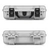 Nanuk 910 (Graphite) Mavic Air