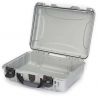 Nanuk 910 (Silver) Foam