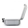 Nanuk 910 (Silver) Foam