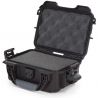 Nanuk 903 (Black) Foam