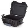 Nanuk 903 (Black) Foam