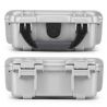 Nanuk 903 (Black) Foam