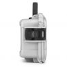 Nanuk 903 (Black) Foam