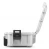 Nanuk 903 (Black) Foam