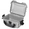 Nanuk 903 (Black) Foam