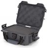 Nanuk 903 (Graphite) Foam