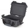 Nanuk 903 (Graphite) Foam