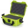 Nanuk 903 (Lime) Foam