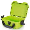 Nanuk 903 (Lime) Foam