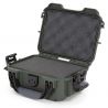 Nanuk 903 (Olive) Foam
