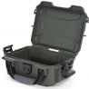 Nanuk 903 (Olive) Foam