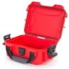 Nanuk 903 (Red)