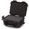 Nanuk 904 (Black) Foam