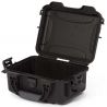 Nanuk 904 (Black) Foam